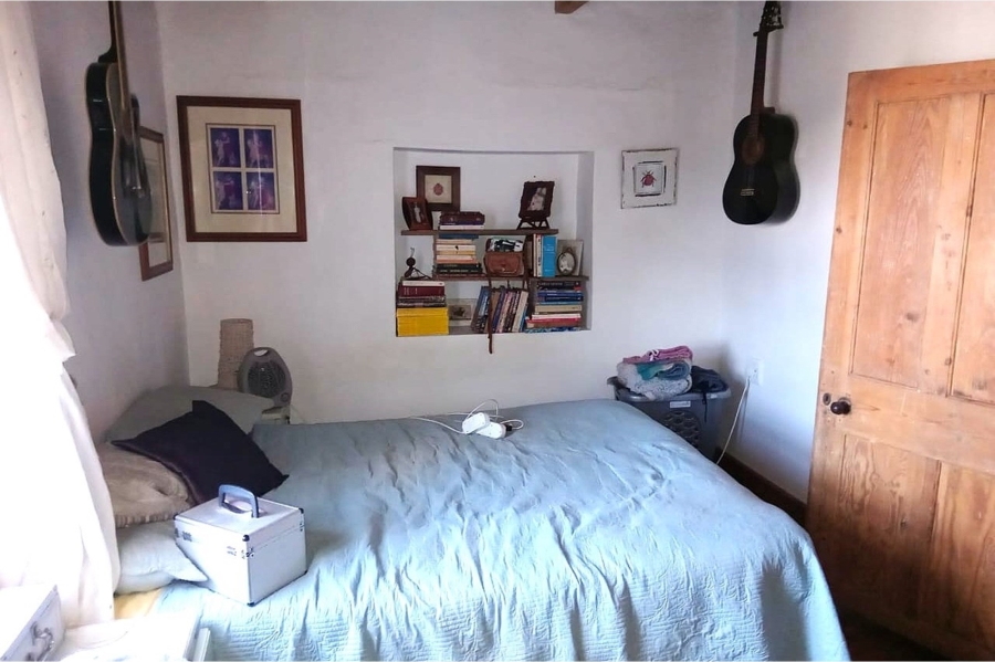 3 Bedroom Property for Sale in Albertinia Western Cape